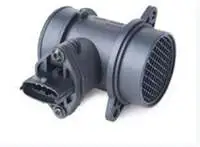 

359000600290 for air AKIS sensor ACCENT in the