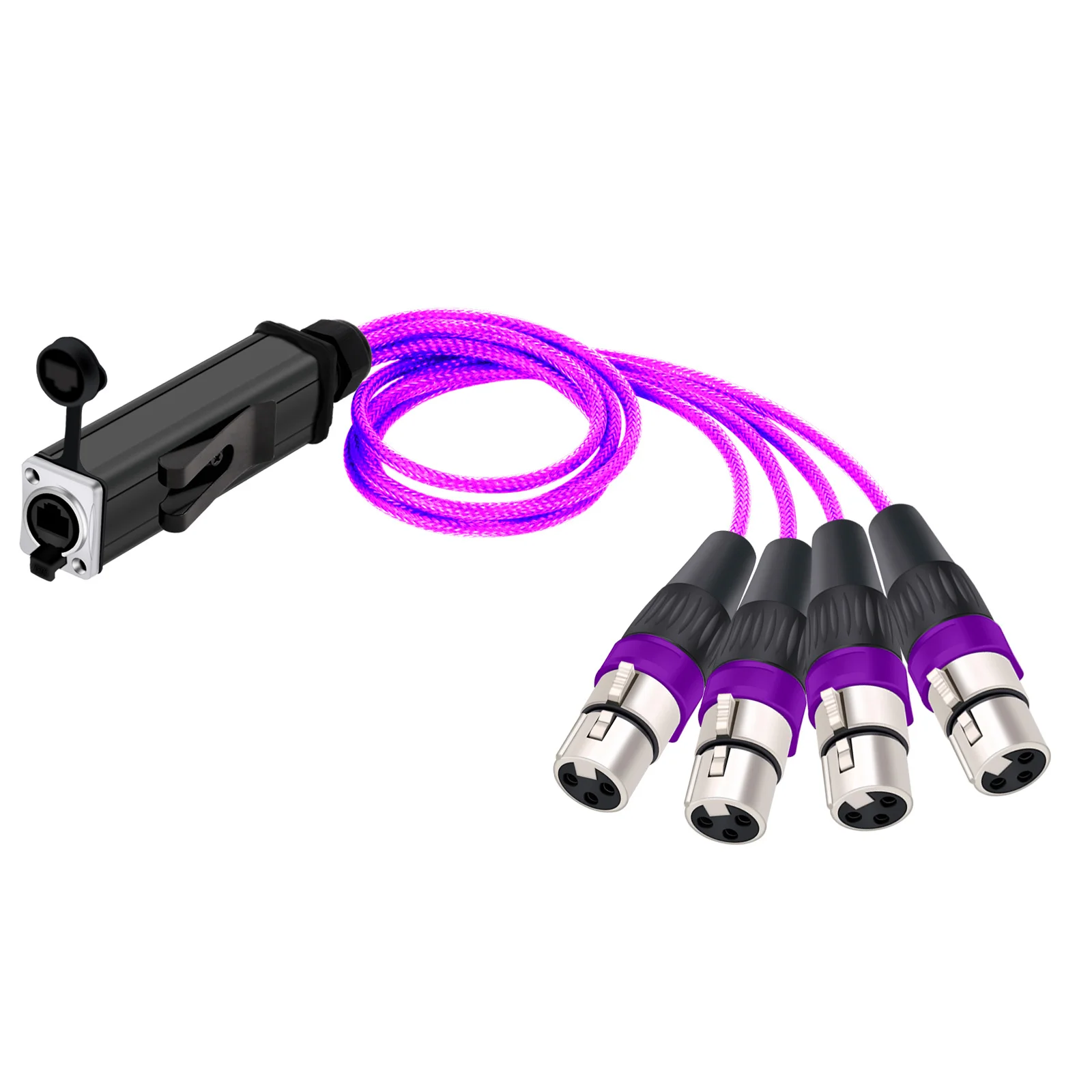 Computers e Electronics