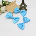 D-40-60 color 15