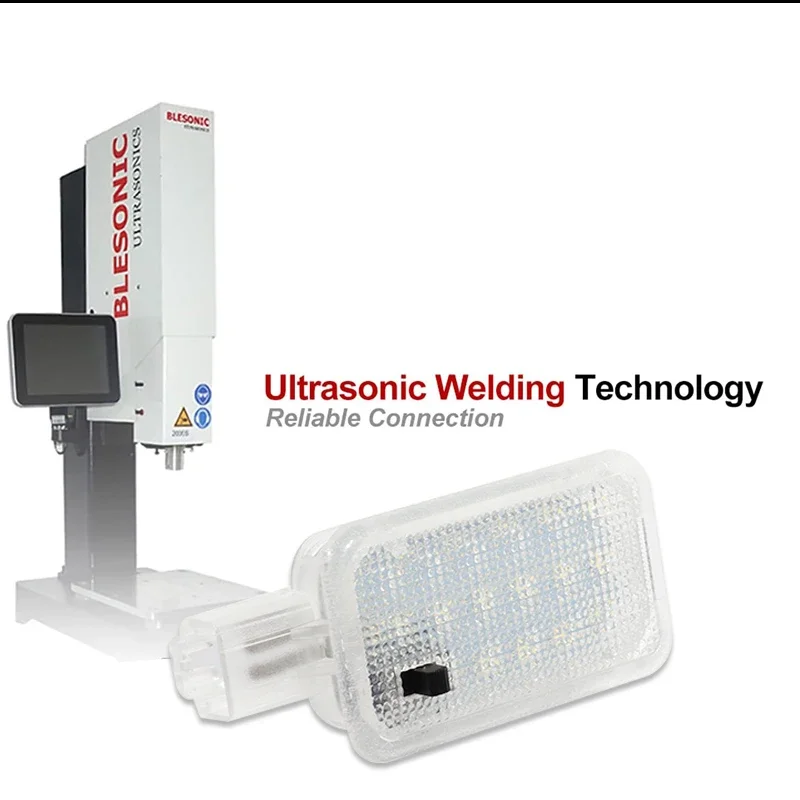 fuuu Alphacool NexXxoS UT60 Full Copper X-Flow 40mm Hepta