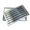 Professional Glass Cutting Wheel Glass Cutting Hand Tool TC-17 Glass Cutter Ceramic Tile Cutter TC-17 B Toyo Type Metal Handle 1