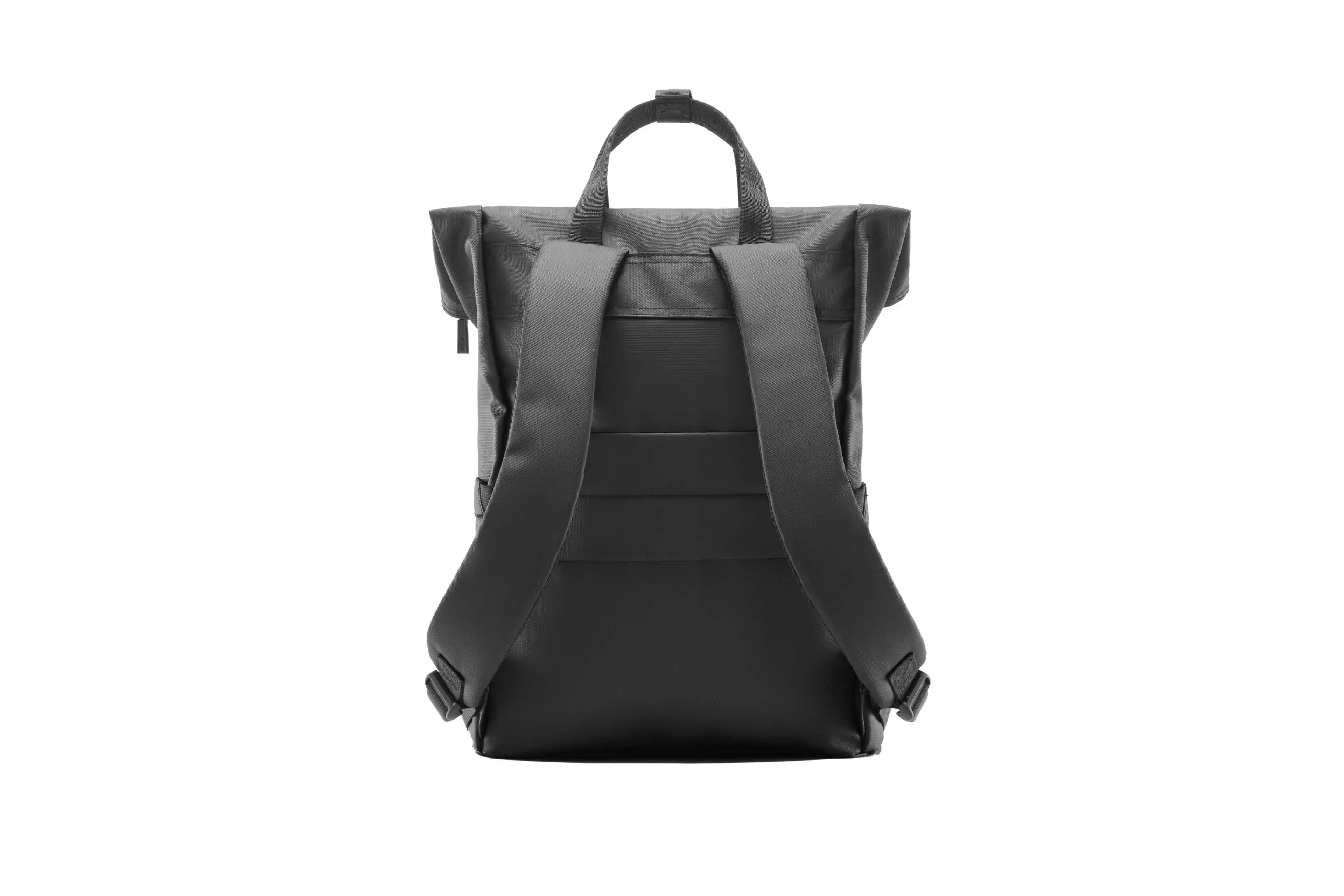 DJI Backpack DJI Storage Bag Flexible and Large Capacity Multiple Storage For Original Packing