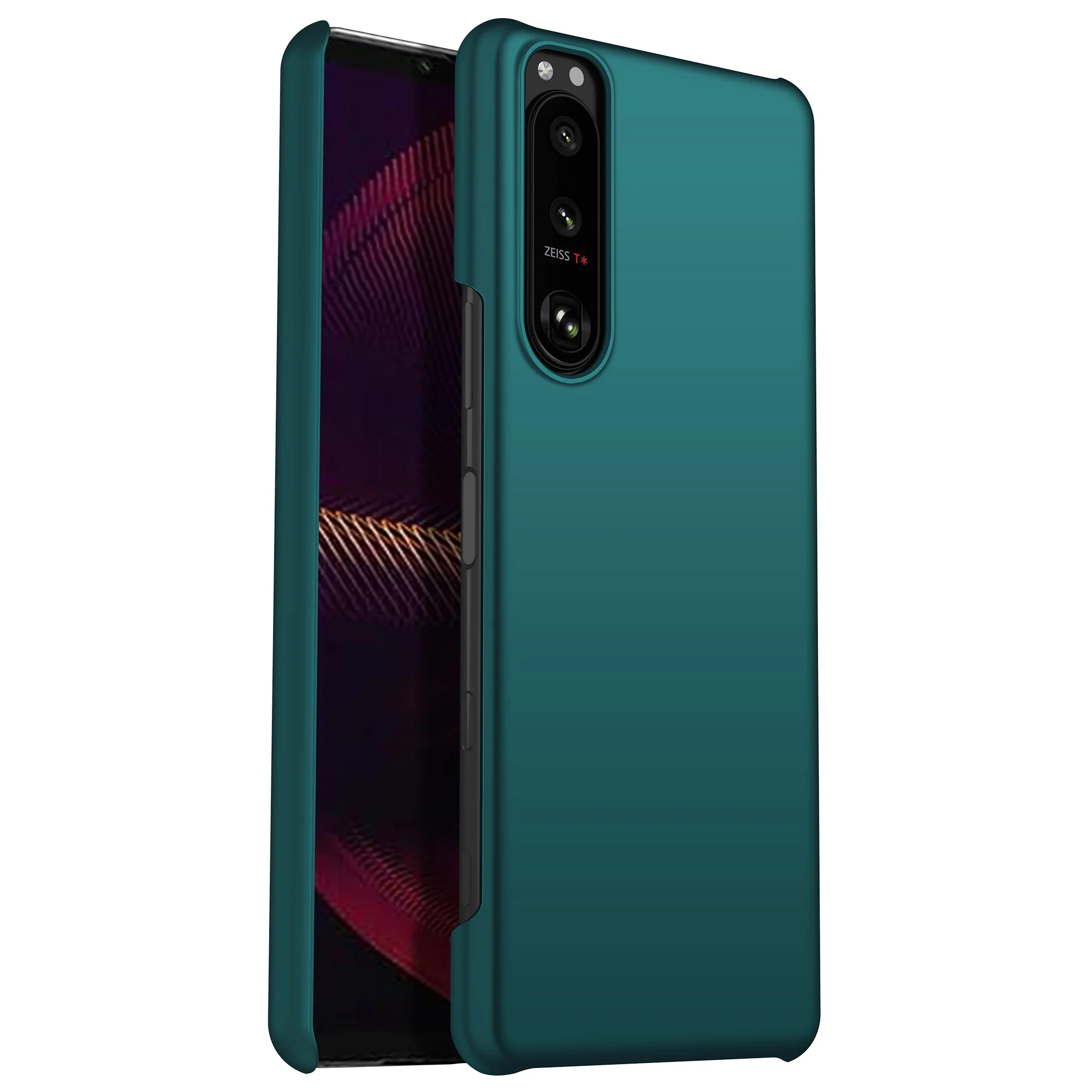 Xperia 5 Ll Купить