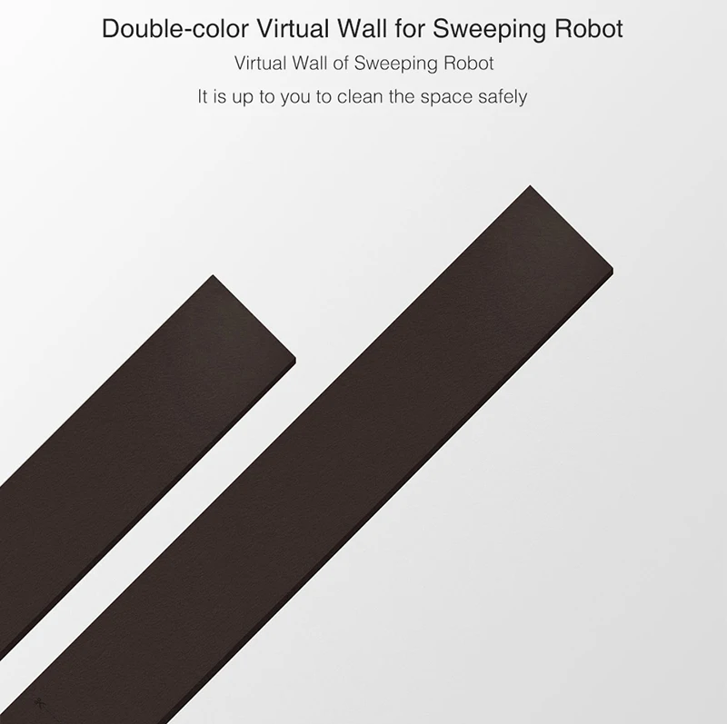 Für Roborock S5 Max S6 MaxV S6 Pure Roboterstaubsauger Ersatzteile Zubehör Hauptbürste Seitenbürste Wischmopp Tuch Hepa-Filter – Detail 1