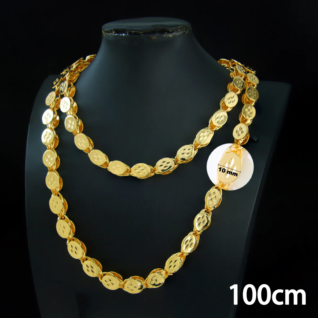 Large - 100cm