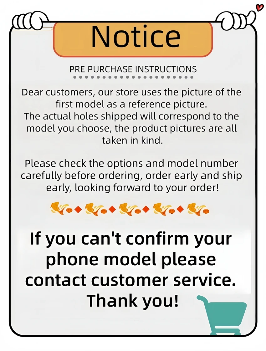 Lightweight Vintage Collage Scratch-Resistant Matte Phone Case