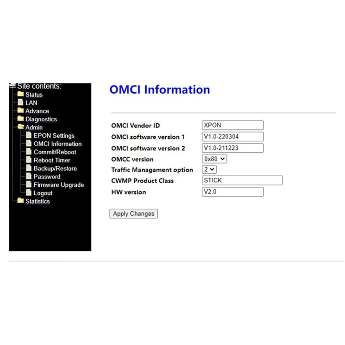 xpon-stick-sfp-onu-para-mac-sc-conector-modulo-pon-ddm-ont-onu-modem-olt-xpon-epon-gpon-125g-25g-1310nm-1490nm