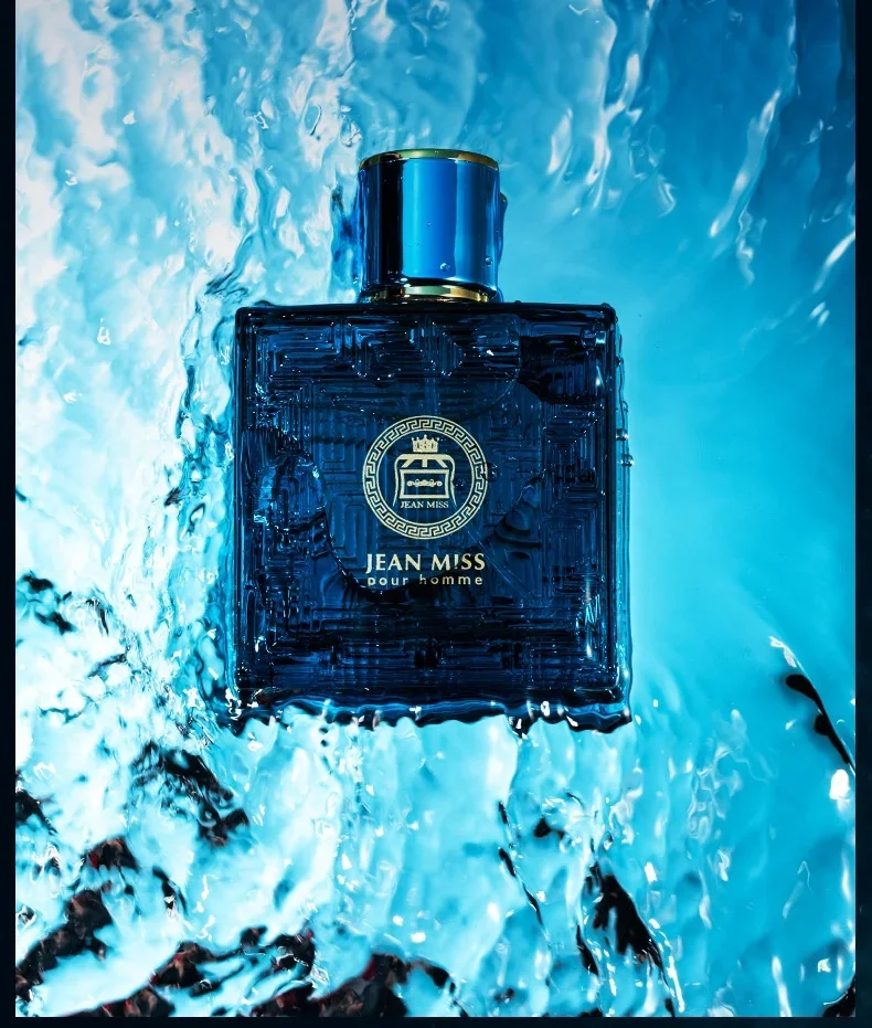 WishHour Quality Guarantee