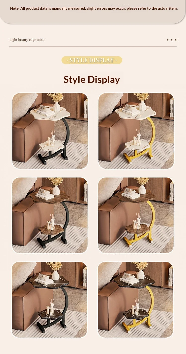 d9e844a2-0f09-4ded-bc8f-7908919d8693.jpe