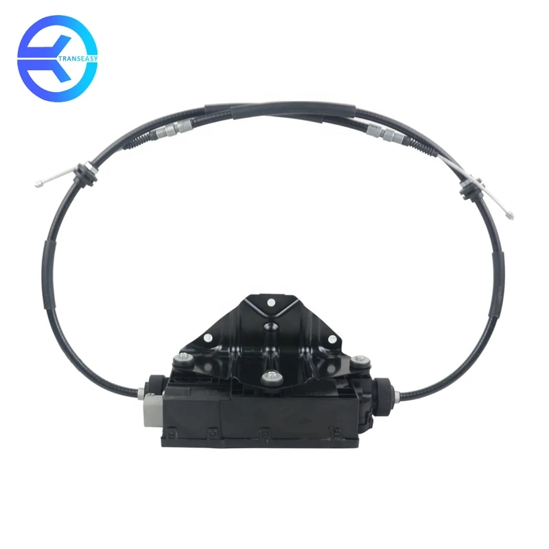 

New Parking Brake Actuator For BMW X5 F15 F85 X6 F16 F86 2012-2016 34436882007 34436864546 34436795145 34436868514 34436874220