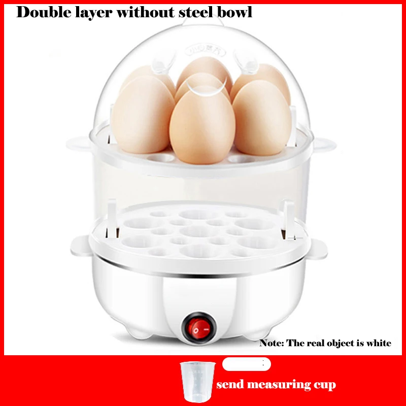 https://ae01.alicdn.com/kf/S3df362cf5dc640de800917a5e178f626V/Hervidor-de-huevos-el-ctrico-multifuncional-utensilio-de-cocina-Universal-para-hacer-el-desayuno-7-huevos.jpg