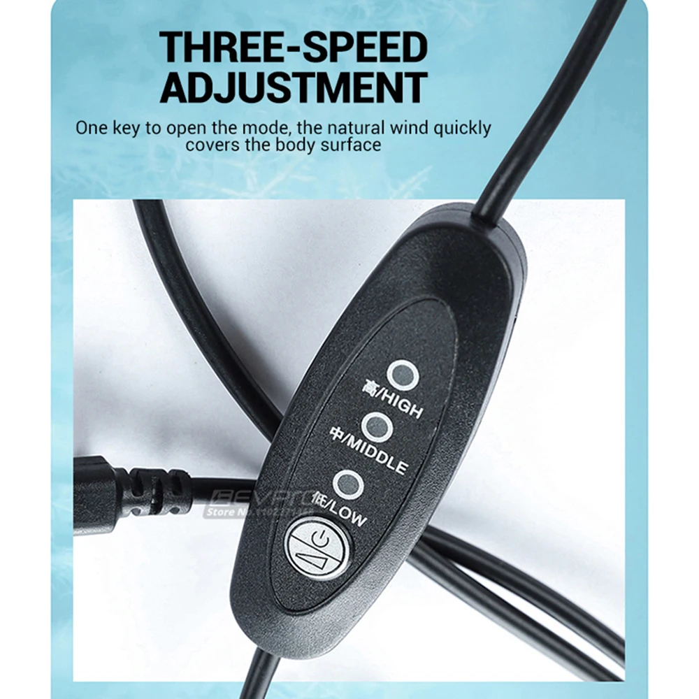  ǳ , Ŀ Ŷ,  , ķ, USB ,  Ƿ, ÿ ð , 2024 