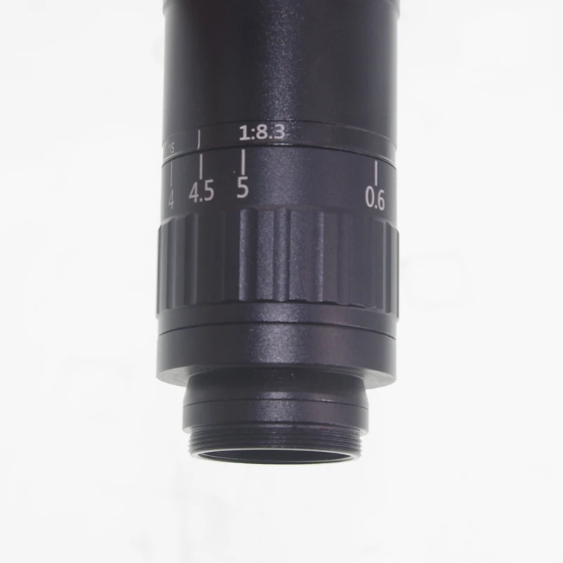 レンズ(ズーム) LIN 71gGY4zl0FL._UF894,1000_QL80_.jpg