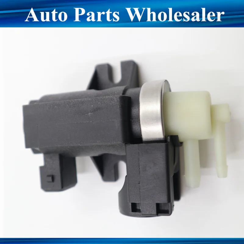 

Brand New 35120-27000 3512027000 8975183310 97218331 Valve Solenoid