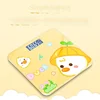 Invincible Hot New Cartoon Electronic Scale Children's Home Scale Weight Loss Scale  Balança Bioimpedancia  Balança Digital 4