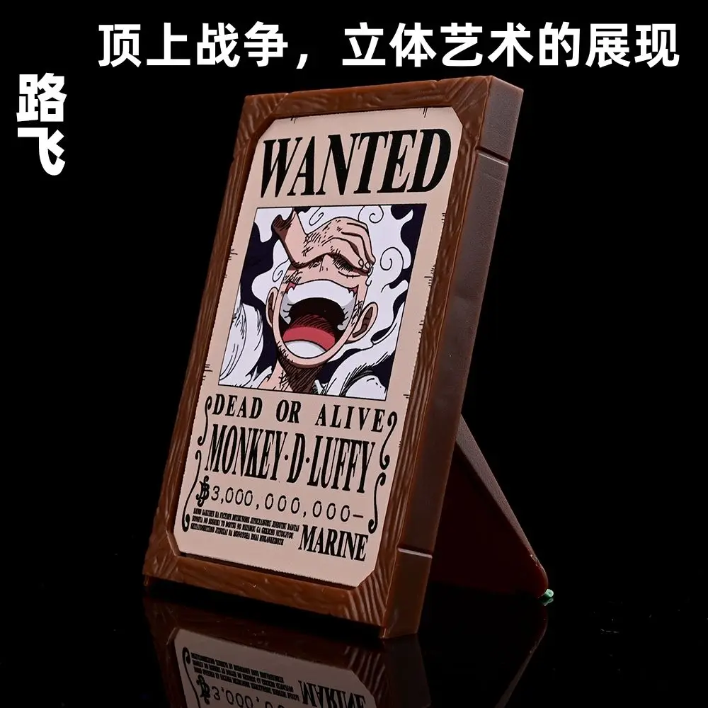 S3df3801208a54f54b65a932f82a15