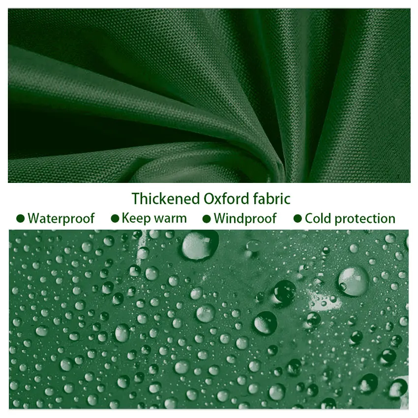 Slide image 5e95fd89bbc1430e8ef4cb3633eb1f3a