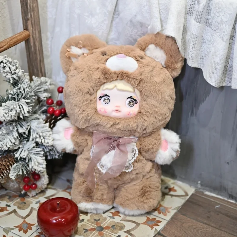 チ*ネ様 nommi おやすみくま 400% シークレット 熊 ノミ Nommi 400% おやすみくま シークレット｜Yahoo!フリマ（旧PayPayフリマ）