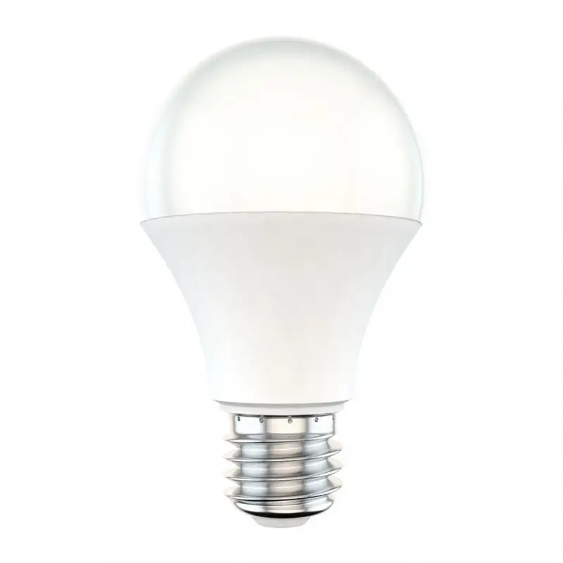

220V LED Lamp Cool/Warm White SMD2835 Bulbs Living Room Lighting Light 3W/6W/9W/12W/15W/18W/21W led bulb