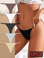 SET 9