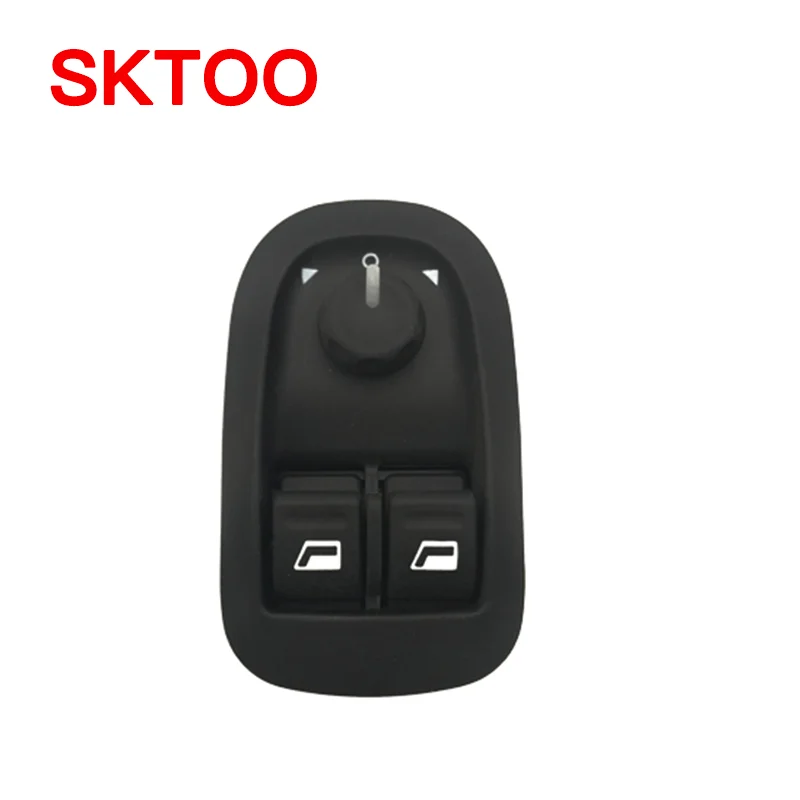SKTOO Ǫ 206 207 2005-2013 Ʈο C2 2006-2012  Ʈ ġ â Ʈѷ ġ ư  ǰ