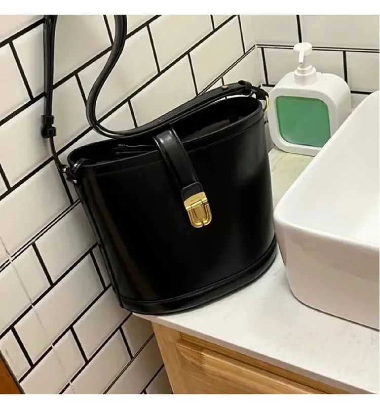 Joy Gryson Korea visitchile.cl