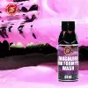 Glenby magic foam car wash shampoo Car Shampoo High Concentration Car Accessories Detailing Wash Super Foam Cleaner 3