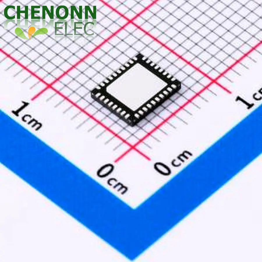 SI1061-A-GM