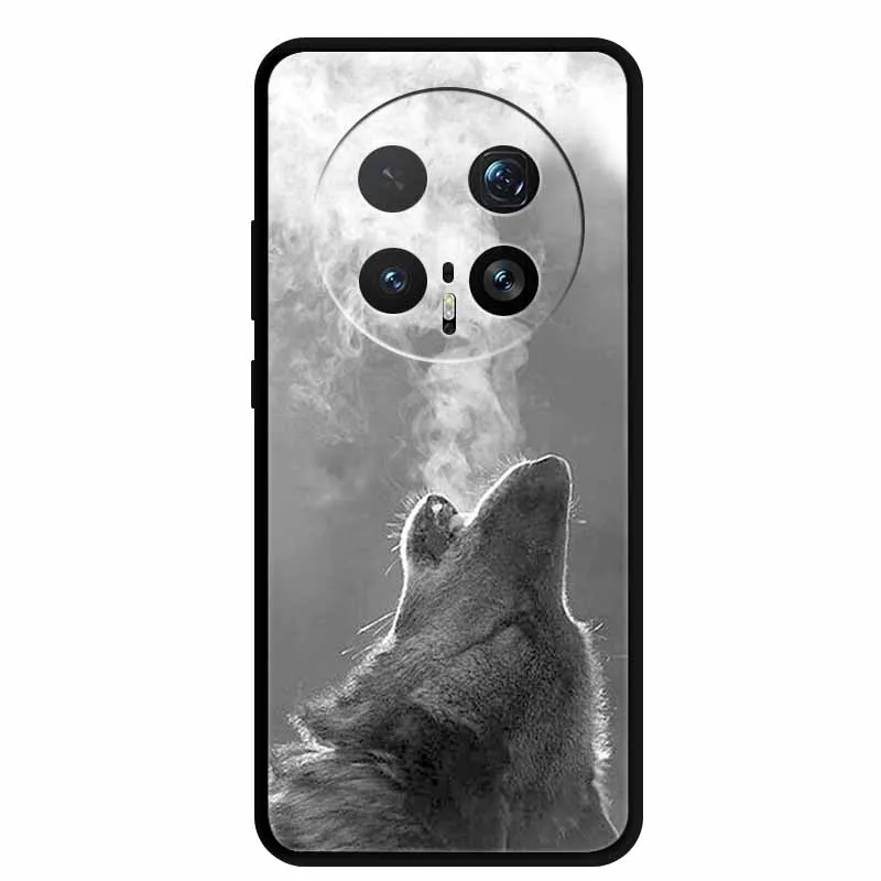 Enhanced Product Title:  
Protective Silicone Phone Case Cover - Lightweight & Shockproof Design