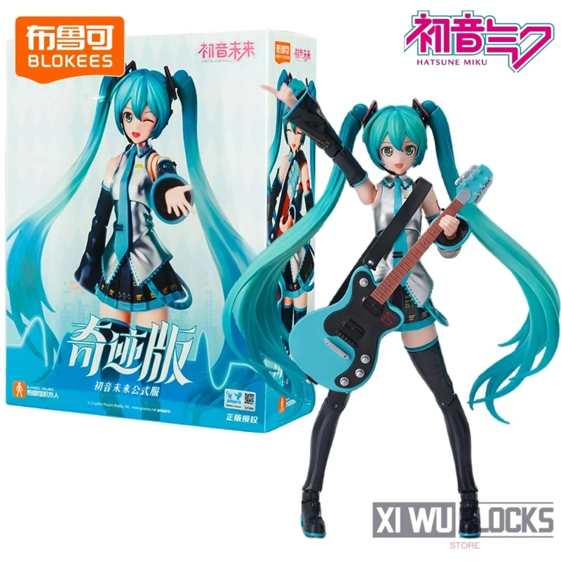 日本語4セット Hatsune Miku: Electric Entourage 大人気新品 Secret Lair x Hatsune Miku Electric Entourage JP