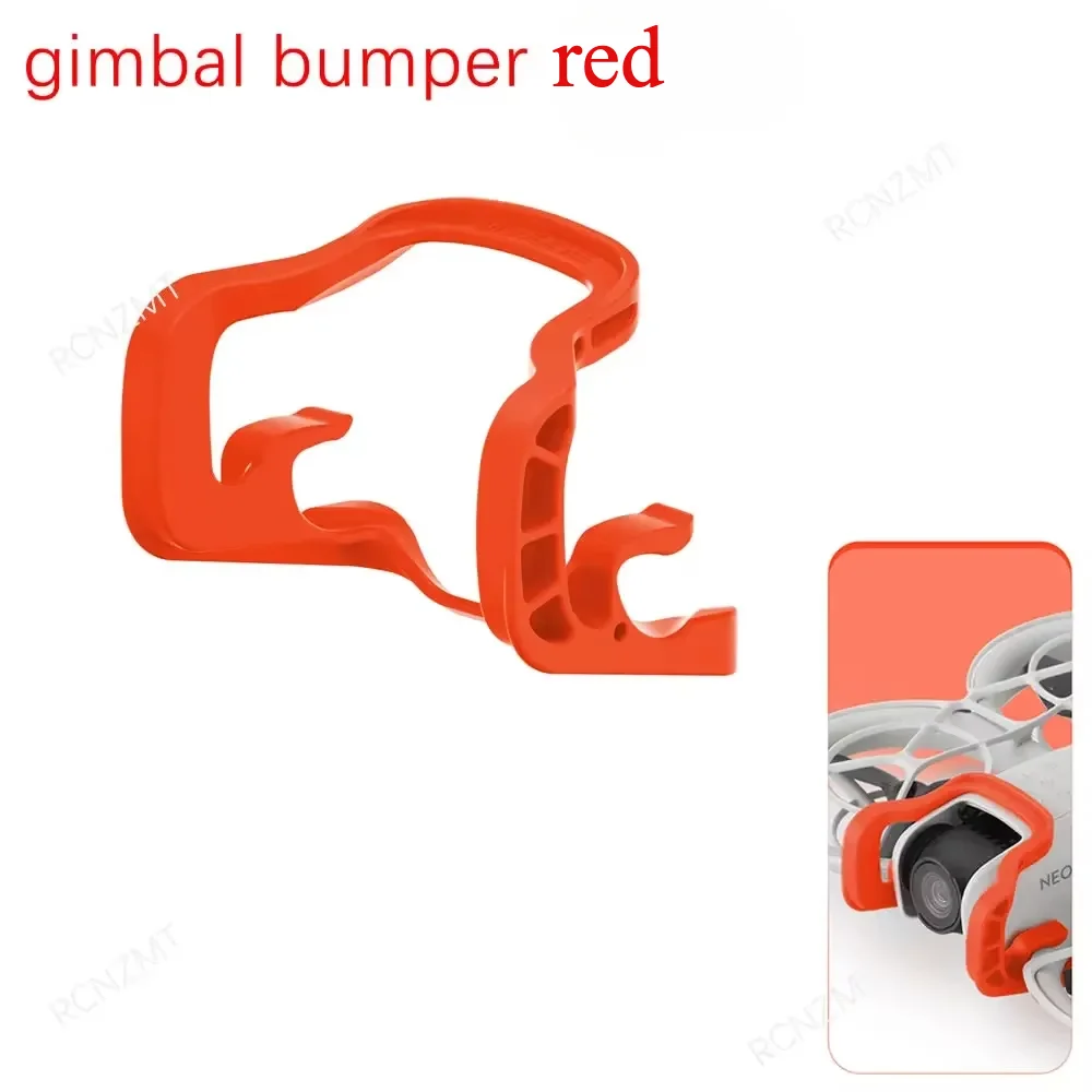 Premium Accessories Kit: Protective Case, Propeller Guard, Landing Gear, Controller Cover, Sun Hood, and Filter