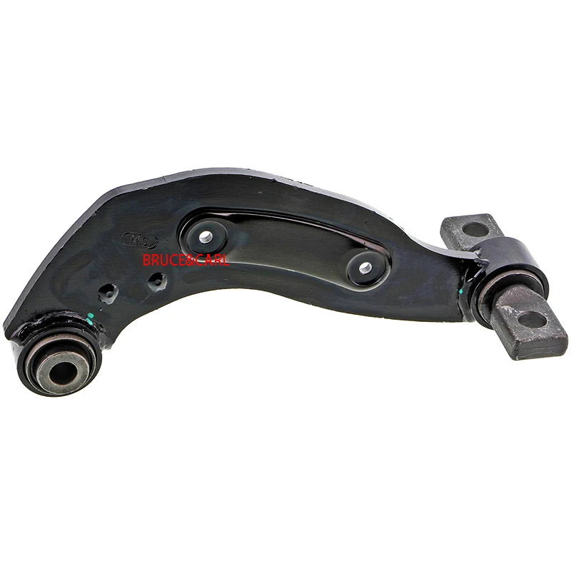 Rear Upper Control Arm Fit FORD EDGE 2011-2015 LINCOLN MKX CT4Z5500B control arm bushings kit control arm