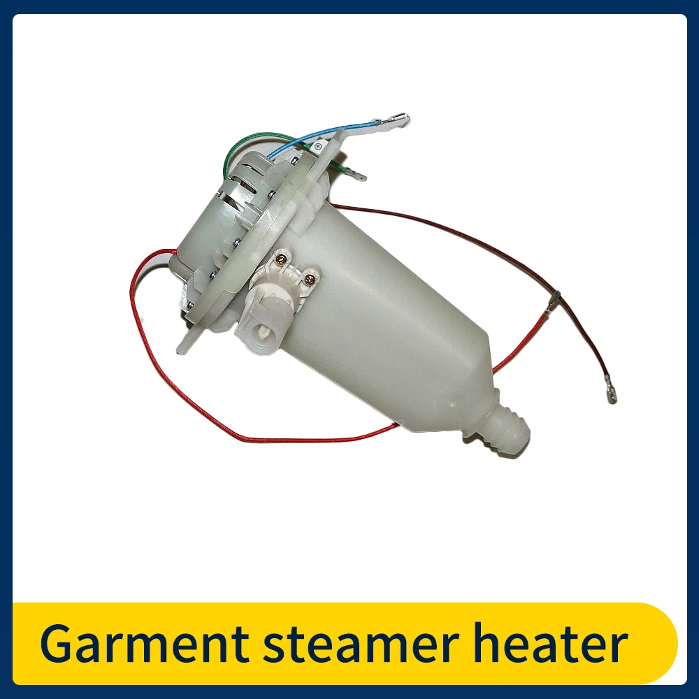 Original Garment Steamer Heating Body Suitable For Philips GC532 GC534