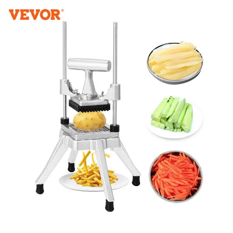 Machine à trancher la viande au Barbecue 220V/110V, couteau électrique  portatif spécial pour trancher la viande rôti - AliExpress