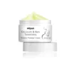 Remove Stretch Marks Cream Pregnant Women Repair Anti-Aging Anti-Winkles Sagging Increase Skin Elasticity Smoothing Firm Cream 2