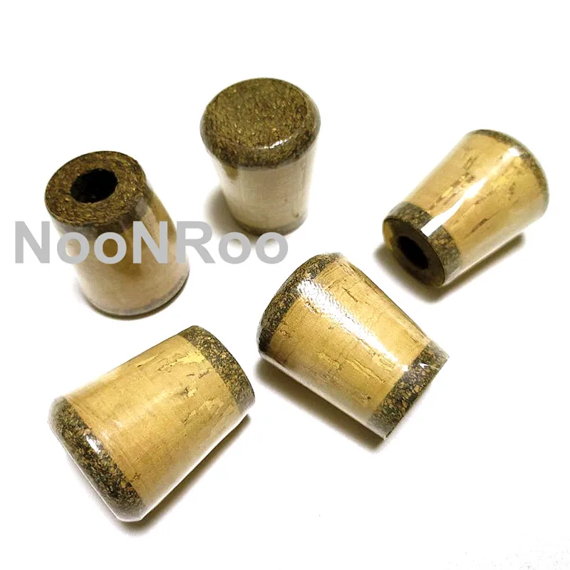 Slide image 285cd29fc5d1469a97645e404f214bdf