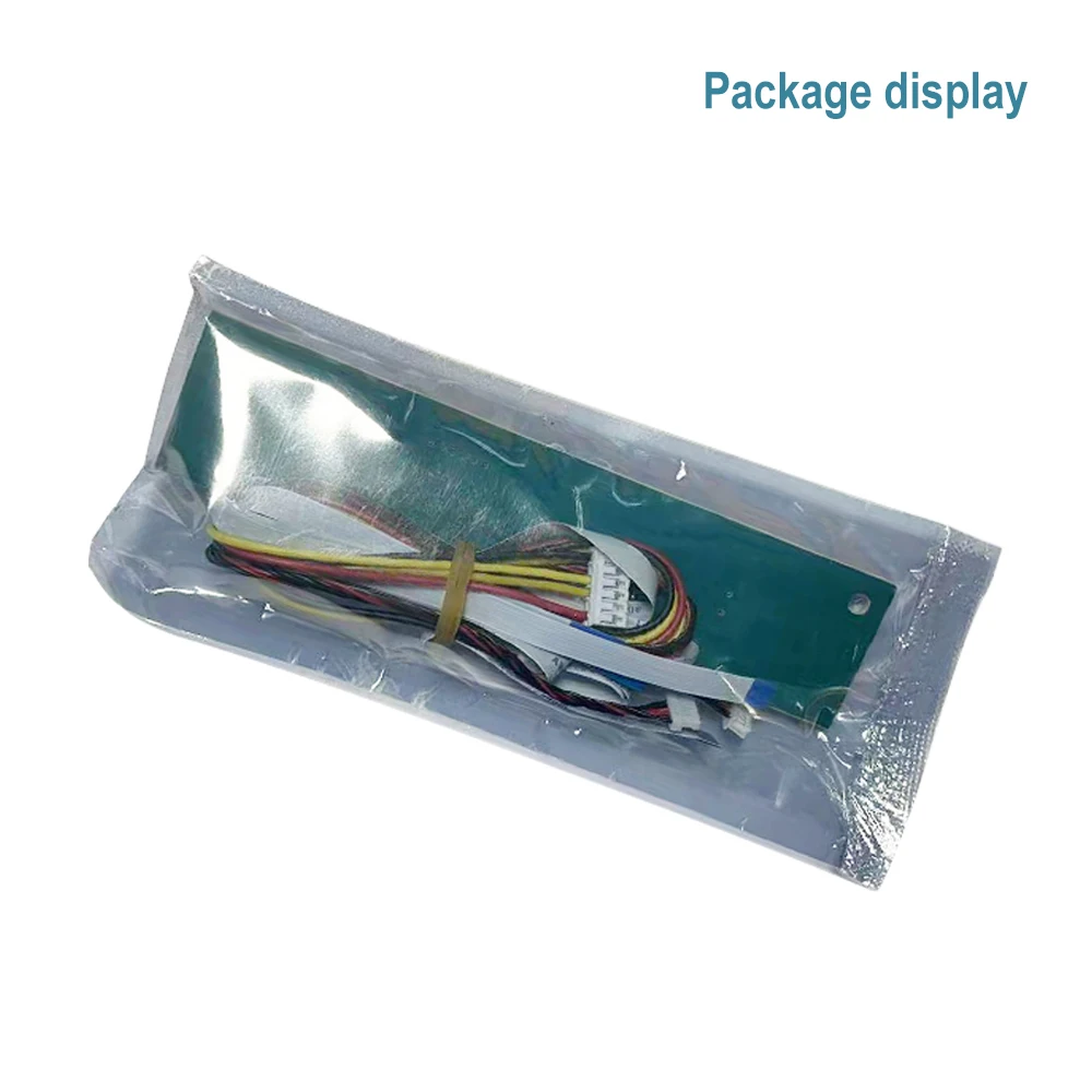  LED  , LED гο  ι,  ҽ, 5 /Ʈ, ǰ