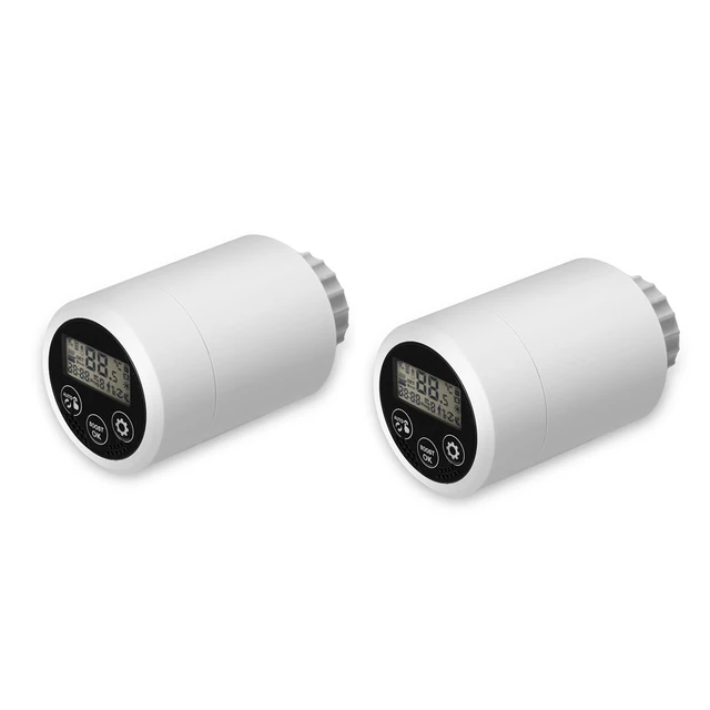 2Pcs