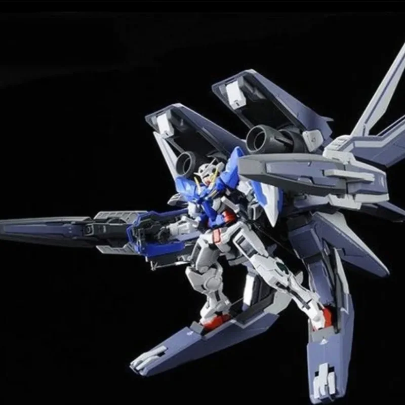 ロボット HG GNARMS TYPE + GUNDAM EXIA 28eeebe3849dc955f7deb916587ef6