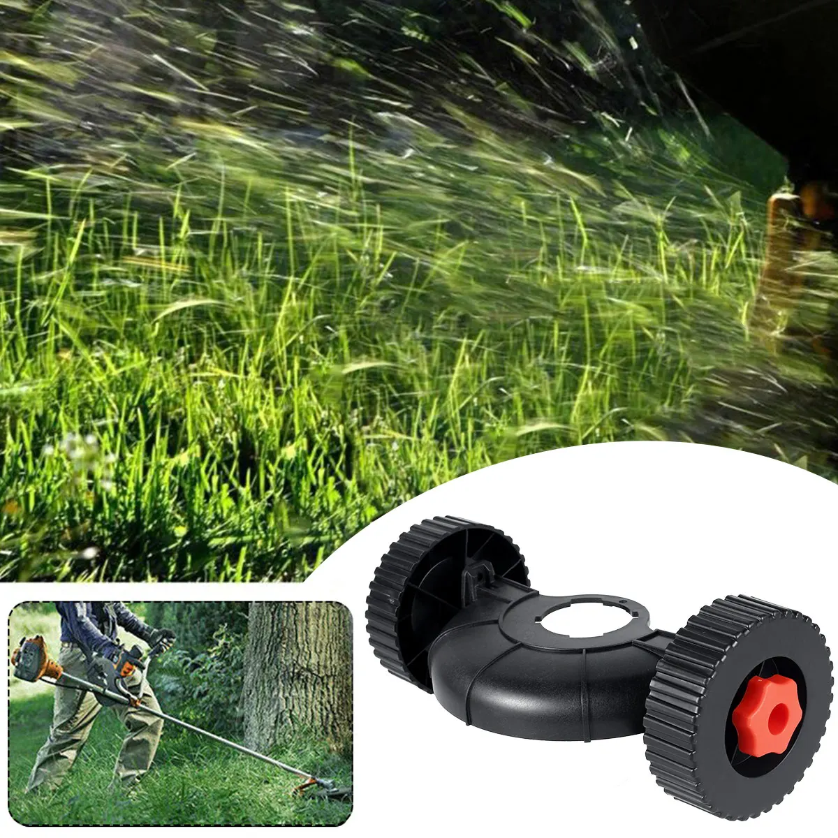 https://ae01.alicdn.com/kf/S3df4b3a1da434a76b9d2df04dbed18d2j/Support-Wheel-Lawn-Mower-Accessories-Flexible-Quick-Change-Adjustable-Lawn-Trimmer-Head-Attachment-Detachable-Auxiliary-Wheel.jpg