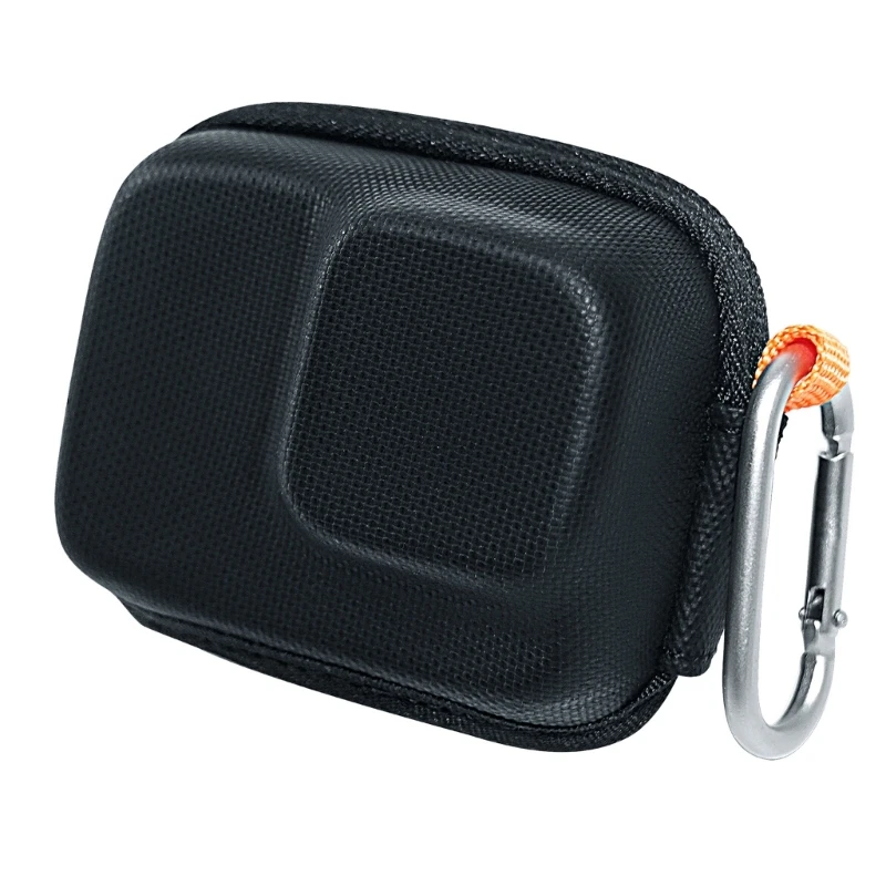 

M2EC Hard EVA Travelling Case Storage Bag Protective Bag Carrying Case for Insta360Ace Camera