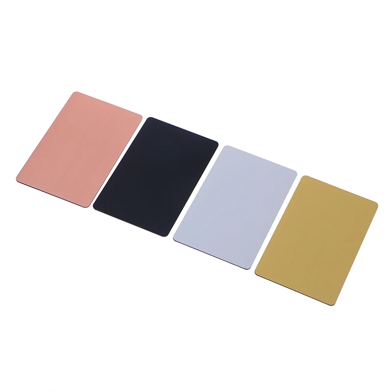 Ĩ  ݼ ̺긮  NFC ׼  ˽, ȸ ν  , 13.56MHZ