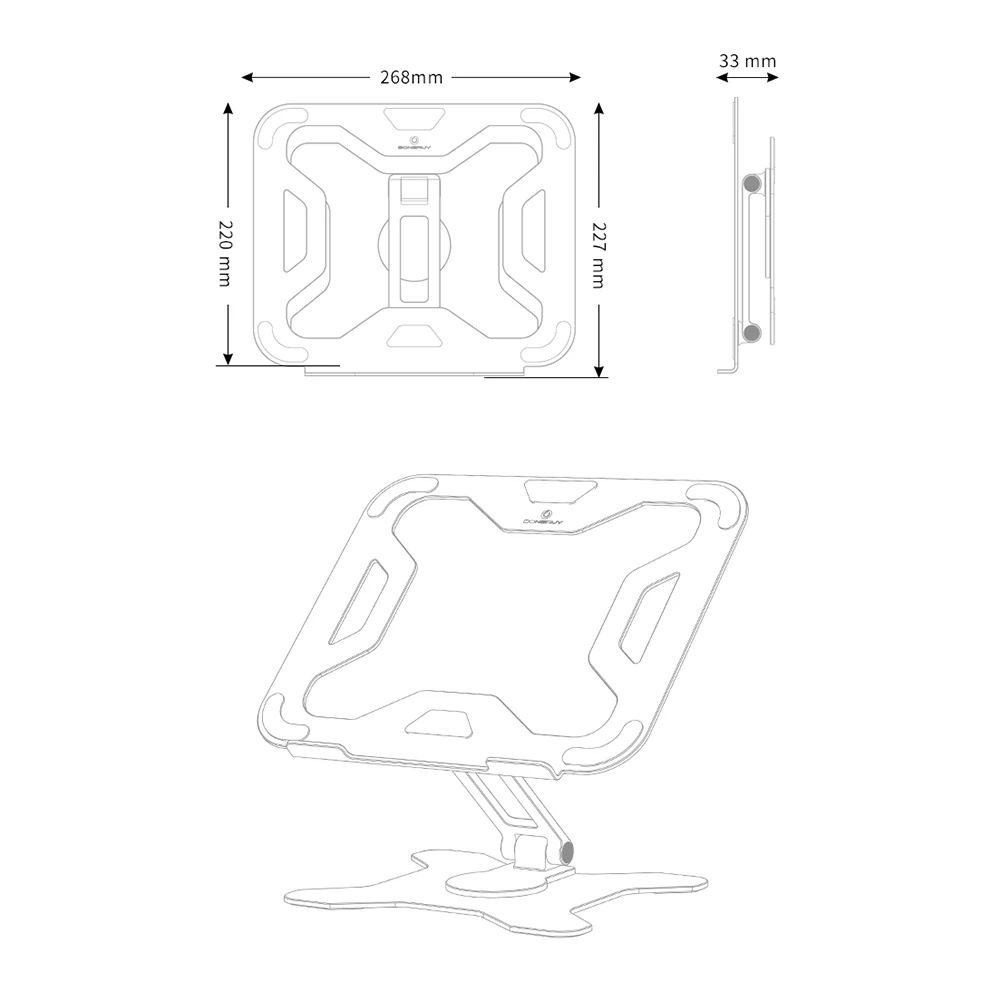 �˷�̴� �ձ� ��Ʈ�� ������ 360 ȸ�� ��Ʈ�� ������ �귡Ŷ, ���� ������ ���̽� ��Ʈ�� �ð� ���ĵ�, �ƺ� �����е��