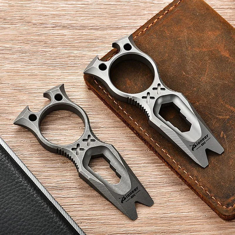 titanium-alloy-multifunctional-bottle-opener-portable-small-pry-bar-outdoor-edc-portable-tool-window-breaker