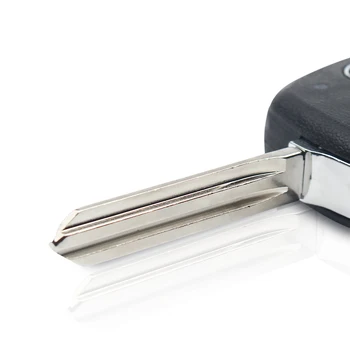 Chiave telecomando per Hyundai Car Key Shell per Hyundai HB20 SANTA FE IX35 IX45 - KEYYOU per Hyundai Car Key Shell per Hyundai HB20 SANTA FE IX35 IX45 custodia portachiavi