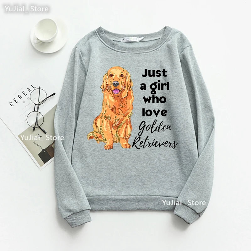 Рисунок 5 - Свитшот женский с графическим принтом