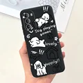 Case-U15