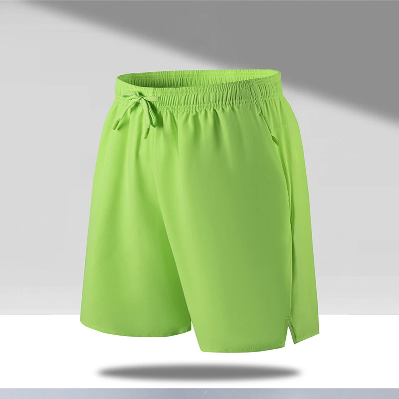 Men's Casual/Gym Shorts 3