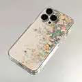 S14736