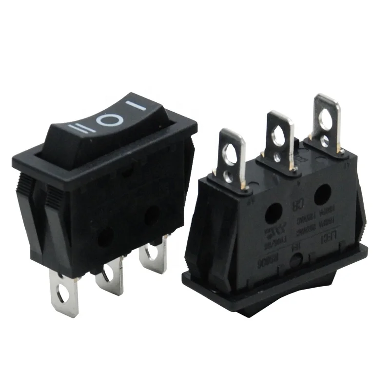 12-volt-on-off-on-5v-12v-3pins-momentary-t105-55-rocker-switch.jpg